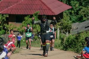 BIB: 
                            <button type="button" onclick="openModal(26714974)" class="btn btn-primary btn-sm float-right btn-popup" data-toggle="modal" data-target=".modal-high-quality">
                        <i class="fas fa-shopping-cart"></i> Add to Cart
                    </button>
                                            <button type="button" onclick="isThisMe(26714974, true)" class="btn btn-success btn-sm float-right btn-popup btn-isme hidden" data-toggle="tooltip" data-placement="bottom" title="นี่คือรูปของคุณใช่ไหม คลิกที่นี่เพื่อเอาเข้าอัลบั้ม">
                        <i class="fas fa-plus"></i> Add to album
                    </button>
                    <button type="button" onclick="isThisMe(26714974, false)" class="btn btn-warning btn-sm float-right btn-popup btn-isnotme hidden">
                        <i class="fas fa-ban"></i> Remove from album
                    </button>